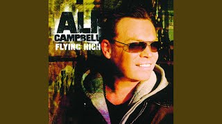 Nothing Ever Changes