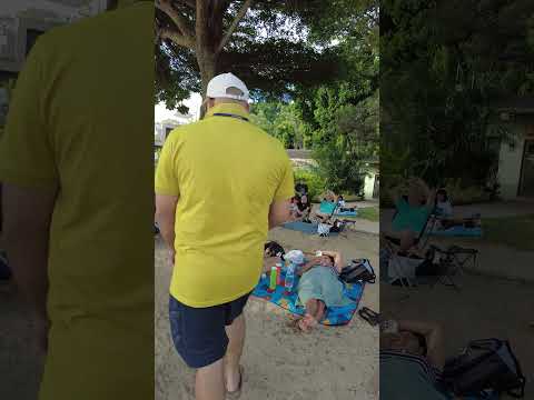 Beach Life Beautiful #singapore #travel #adventure #beach #bikini #fun  #sand #sunset