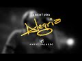 ABERTURA ANDRÉ VALADÃO DVD ALEGRIA AO VIVO