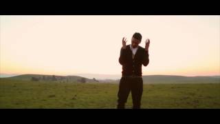 Adrian Marcel - Runnin (Official Music Video)