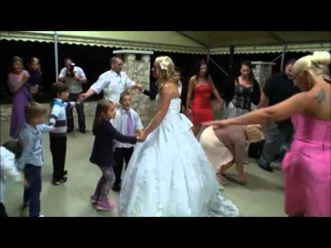 Zenei egyveleg 2013.