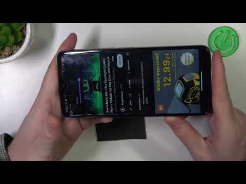 Is There Stereo Speaker on TCL 406 - Stereo Sound