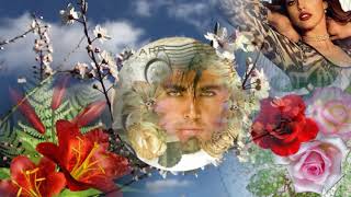 Verbotene Liebe Kastelruther Spatzen