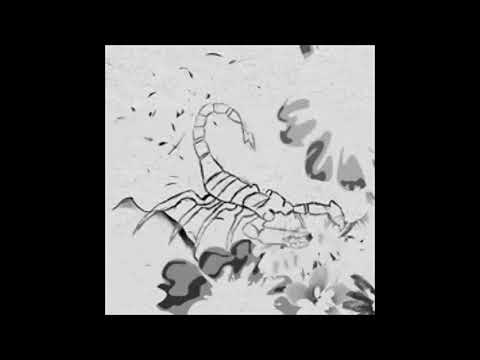 stereoRYZE - ImMyOwnMasterNow [2014]