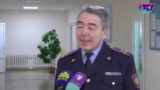 Видео