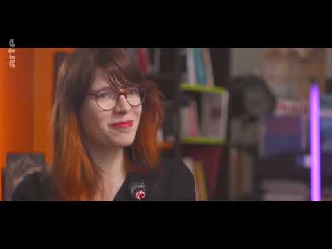 #05 - La Fiancée de la Jungle de Ed Wood