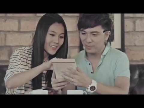 [Official Audio] Chạm Vào Nỗi Nhớ - Minh Vương M4U