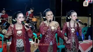 Download lagu Full album SRAGENAN GAYENG POL bersama JOSSE MUSIC mp3 Download lagu Full album SRAGENAN GAYENG POL bersama JOSSE MUSIC mp3