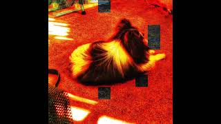 All In Love Is Fair – S Club 7 – Glitchy Skippy version