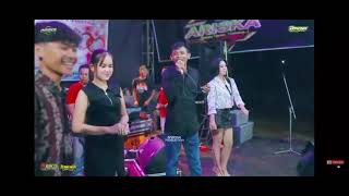 Download lagu KATUT LANANGAN VERSI NMAX MLEBU GADEAN mp3 Download lagu KATUT LANANGAN VERSI NMAX MLEBU GADEAN mp3