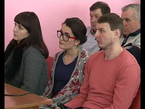 Курские аграрии готовы выйти в поля