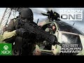 Call of Duty®: Modern Warfare® Official - Season One Trailer