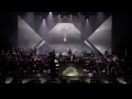 Wax Tailor - Sometimes - (Phonovisions Symphonic ...