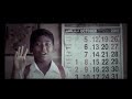 October Holidays WhatsApp Status Tamil Pasanga Movie