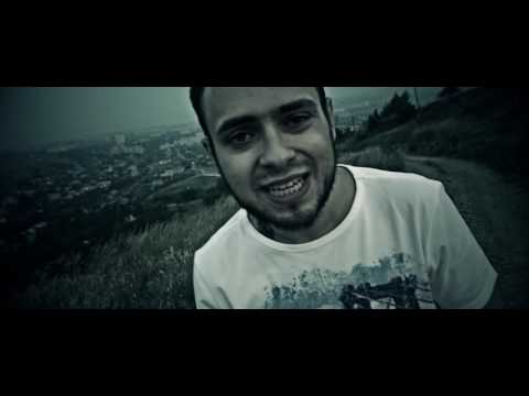 Danny Hackel (Ku Klux Squad) - Обоняние / Папа