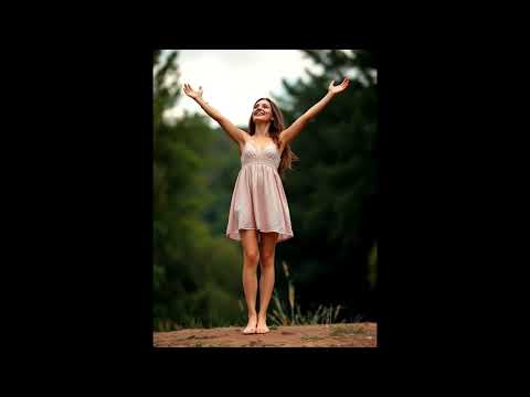 Caja Han - Kratka ljubavna pesma