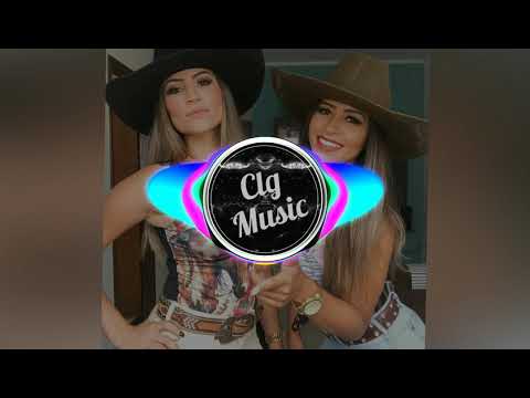 Old town road funk MC jottapê MC M10 e DG RD _