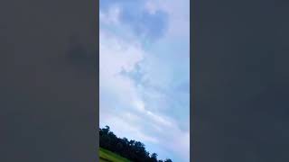 Download lagu Falak Tak Song | Tashan | Akshay Kumar, Kareena Kapoor, Udit Narayan, Mahalaxmi Iyer, Vishal-Shekhar mp3 Download lagu Falak Tak Song | Tashan | Akshay Kumar, Kareena Kapoor, Udit Narayan, Mahalaxmi Iyer, Vishal-Shekhar mp3