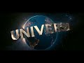 Universal Pictures / Syncopy / Atlas Entertainment (Oppenheimer)