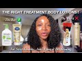 All About : BODY LOTIONS | The Best , The Worst , How to Choose the Right Treatment Lotion for You