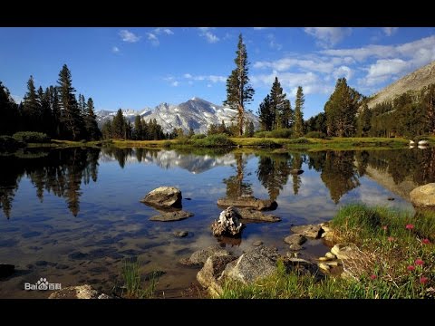 Iulian Calistru - Ce fel de oameni suntem?