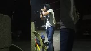 Download lagu Realiti dan fantasi-crossfire (cover) #shorts mp3