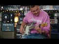 Video ID c17Bn3QQ9bg