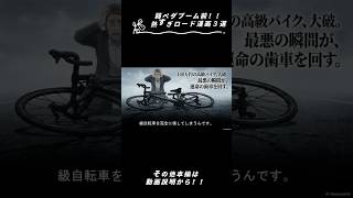 マンガ解説かもめ☆チャンス