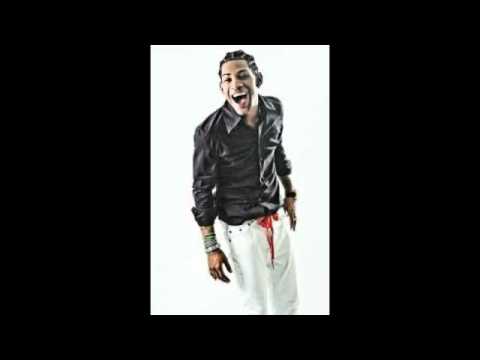 monkey black ft melymel somos asi