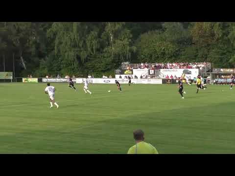 Oberliga Westfalen 23/24 2.SP ASC 09 Dortmund - FC Brünninghausen