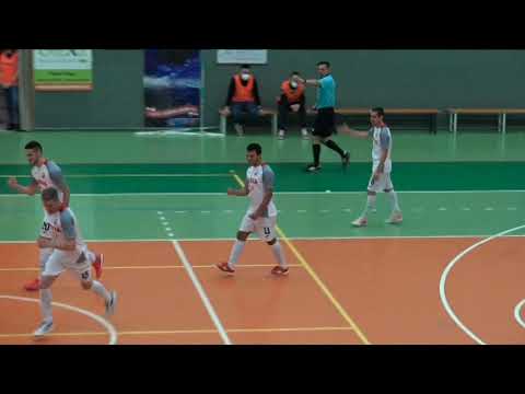 Svarog FC Teplice - SK Slavia Praha 5:2 (1:1) Sestřih