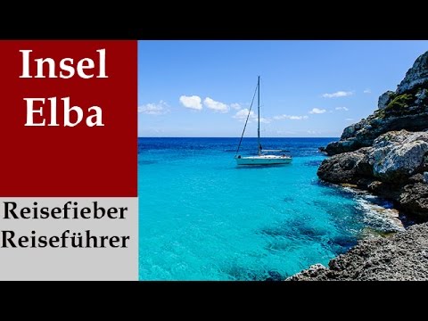 download lagu mp3 mp4 Elba Insel, download lagu Elba Insel gratis, unduh video klip Elba Insel