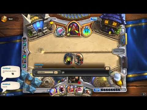 09 13 2014 Akuma vs Tarei 54