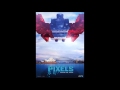 We Will Rock You PIXELS Soundtrack phASUXPz9ao www mp3tunes tk