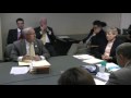 Kansas Ethics Commission Finds No Nepotism Violation