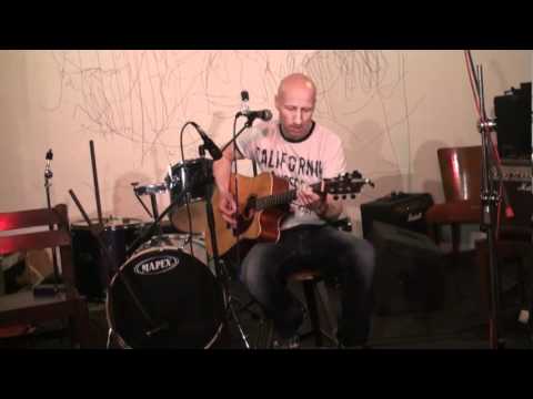 Feelhormonic - Čas pro nás je zlej