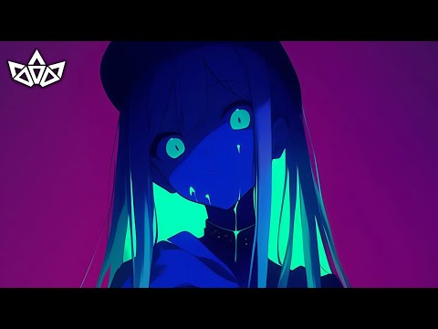 4WIZZ - ATLÂNTICO (Slowed)