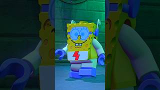 The LEGO Game We Never Got...