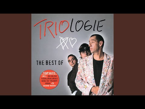 Tooralooralooraloo - Is It Old & Is It New