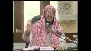 التعليق على تفسير البيضاوي – سورة الفاتحة [6] تفسير قوله تعالى "اهدنا الصراط المستقيم" image