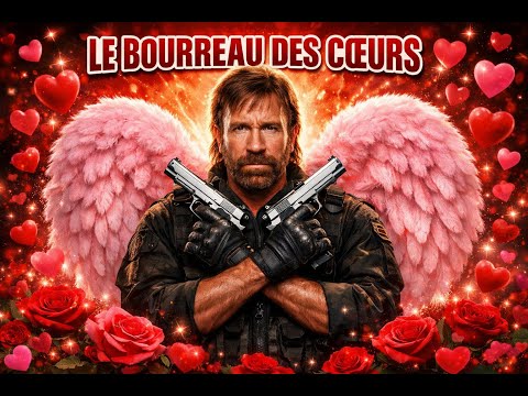 Le Bourreau des Coeurs