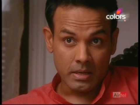 YEH PYAR NA HOGA KAM - 10 March 2010 [Courtesy: COLORS] (Episode 53) Part - 3 !!DHQ!!