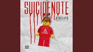 Suicide Note
