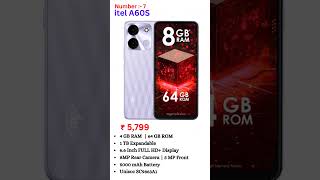 Download lagu Best Phones In 2024 || ₹6000 || #best #smartphones mp3 Download lagu Best Phones In 2024 || ₹6000 || #best #smartphones mp3