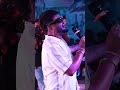 Dhanyavad Tera Meri Zindagi Ch Aaun Da Song Dhanyavad Shortsfeed Viral Song Shortsvideo Short