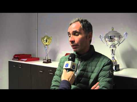 Lega Pro - Il mercato del Teramo