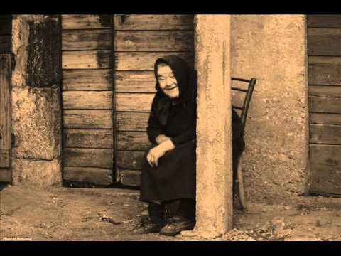 Split 2012 Dražen Žanko- None Dalmatinske