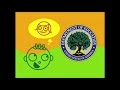 Between The Lions Funding