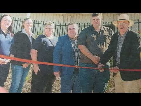 Witness Statement inserted in Dubbo Photo News