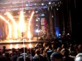 Davi Sacer Dvd Via Show